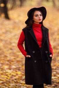 离婚后我带崽跑了，前夫他追悔莫及精彩