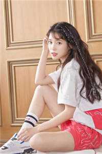 星君如月江似流精品推荐