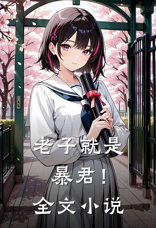 老子就是暴君！全文小说