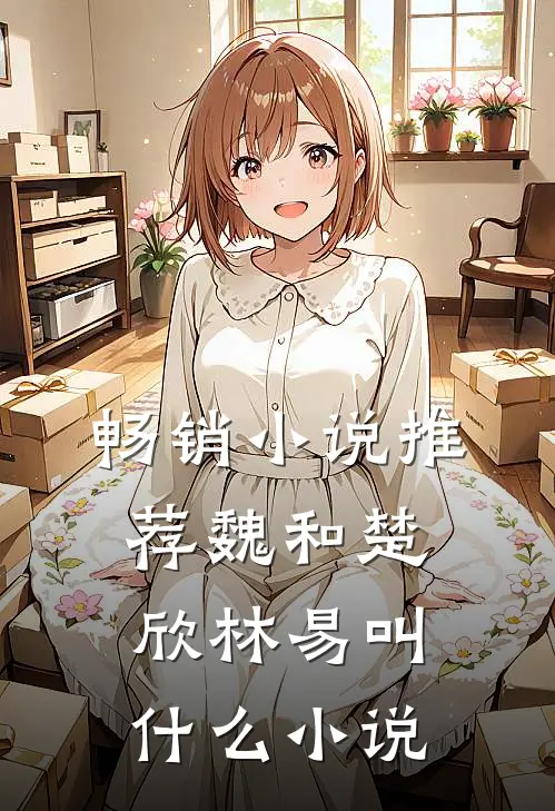 畅销小说推荐魏和楚欣林易叫什么小说