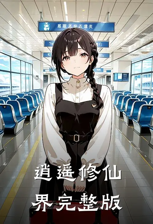 逍遥修仙界完整版