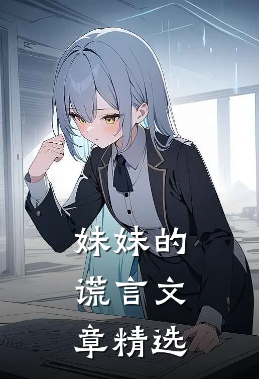 妹妹的谎言文章精选