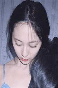 结婚三十四年，因为一条鱼我离婚无错版