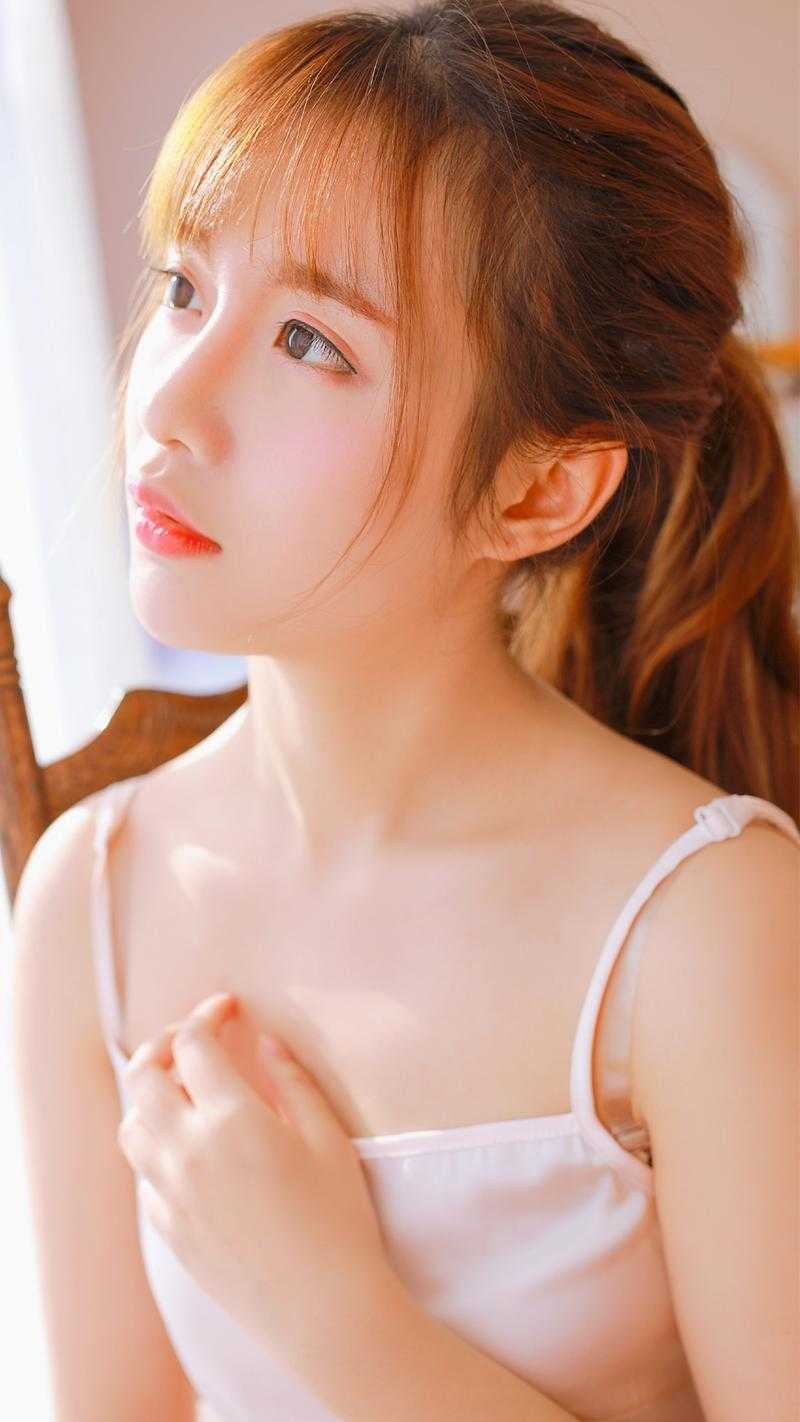 老婆要和助理拍三人婚纱照，我选择退婚必读文