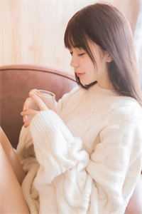 她以清风宴群山短篇小说阅读