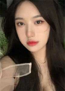 女友去照顾前男友，让我大度些完结txt