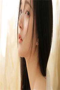 再见之后，再也不见秦风江毓无删减全文