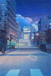 民政局偶遇前妻和她白月光最新章节列表