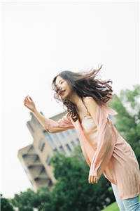 民政局偶遇前妻和她白月光热门