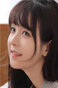 倒贴五年，离婚后前夫成恋爱脑免费