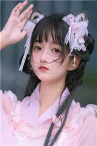 雪霁云开终有尽畅销巨著