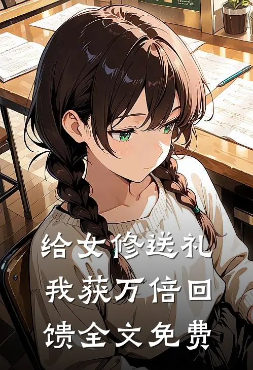给女修送礼,我获万倍回馈全文免费