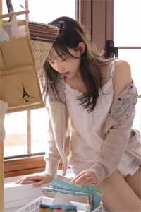 读档1980，我把白眼狼前夫的厂长气运给了街溜子全文免费