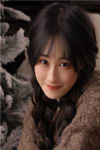 此后晚风皆是你精彩