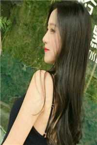 不负韶华韶韶程风大结局