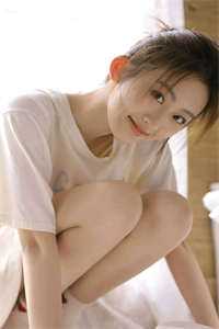 女儿自称穿越者，骗我自诛九族！高阳秦洛璃后续+全文