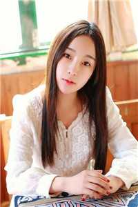 怀胎九月被挟持，救援队老公选择去救白月光好看的小说推荐完结