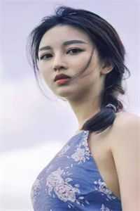 老公和初恋私奔假死，我送他一程最新章节