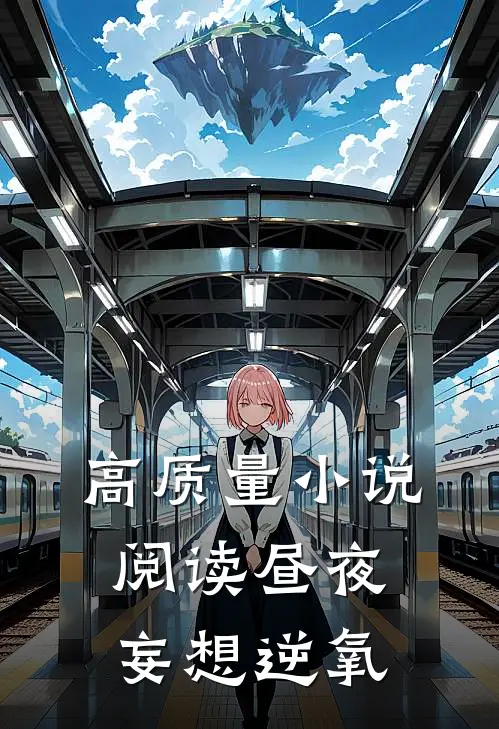 高质量小说阅读昼夜妄想逆氧