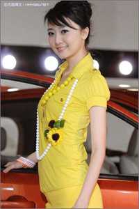 30万奖金变成3000后，我直接在公司当吗喽质量好文