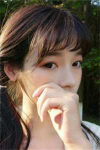 与他寒夜里告别全文阅读最新