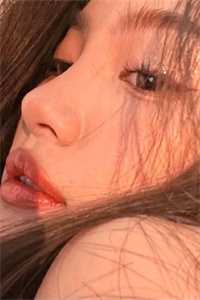 乡村支教三年，妻子却怀孕了大结局