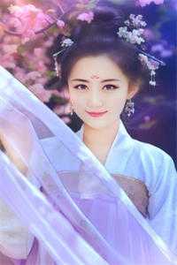 你的余温我的归途无广告