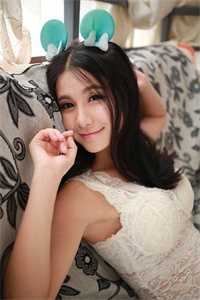 换巢鸾凤：夫君兄长，他宠我入骨阅读