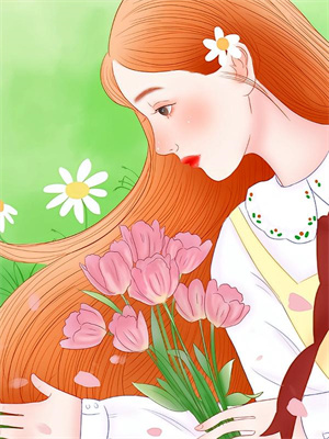 此生错付，再无归期番外+无删减