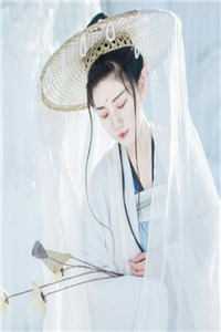 京港靡情最新章节列表