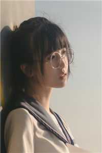 疯批金丝雀又撩又虐，沈医生失控了无广告