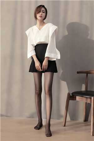 离婚后我专心搞事业，他急了全本小说推荐