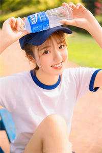 风止潮平梦成空目录