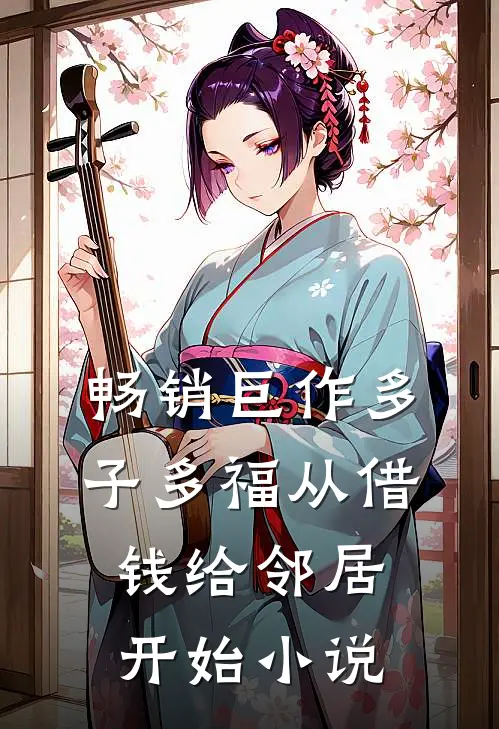 畅销巨作多子多福从借钱给邻居开始小说