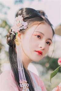 我是公司的财神，总裁白月光却把我开除了夏诗琪林婉歌小说结局
