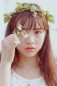 母亲节直播尽孝后，我亲手把妈妈送进监狱免费阅读