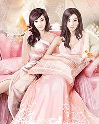 强嫁侯爷后，主母每天都在努力失宠最新章节列表