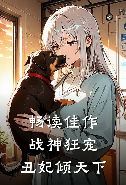 畅读佳作战神狂宠丑妃倾天下