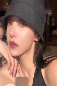 我理发被当成杀人凶手，遭舅妈索赔500万后续