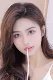 风过情难烬最后结局