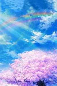 五一绿茶同事找我借钱，我反手给老板娘打电话短篇