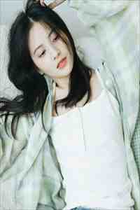 逆青春：从混子到一手遮天！全文+后续