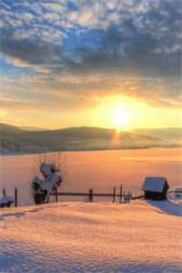 万人嫌老太婆杀上三界，天帝和众神都吓疯了精彩