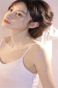 清风入怀却无你全章节