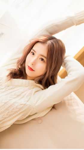 港城来信，我有千亿家产要继承！篇章