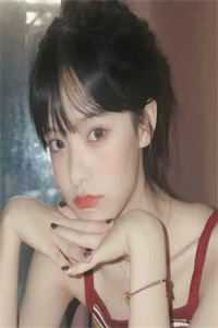 春潮不知青山尽精选