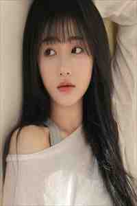 山后别相逢陆璟明江漓前文+后续