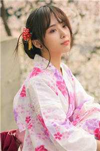 故人难寻旧时春最新