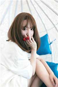 被假千金抢对象，另嫁首长被亲哭热门推荐