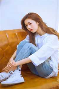 重返八零，不为未婚夫作伪证后，他哭着求我救命小说在线阅读免费